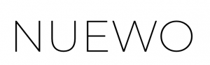 NUEWO logo