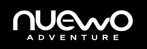NUEWO Adventure